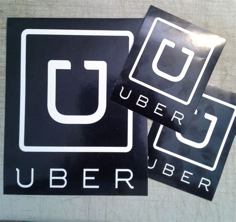 uber decal|uber decal printable for drivers.